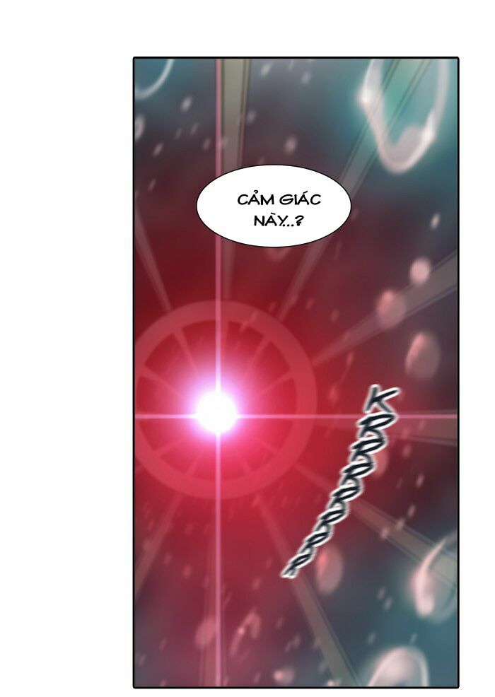 Tòa Tháp Bí Ẩn 2: Chapter 258