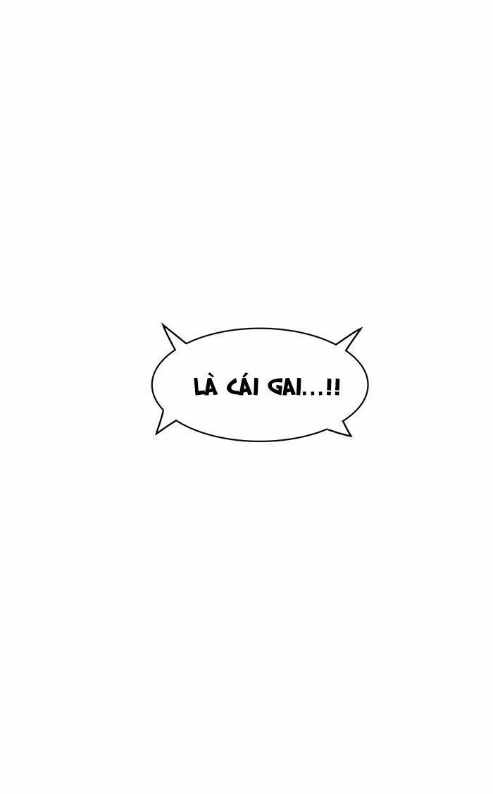 Tòa Tháp Bí Ẩn 2: Chapter 258