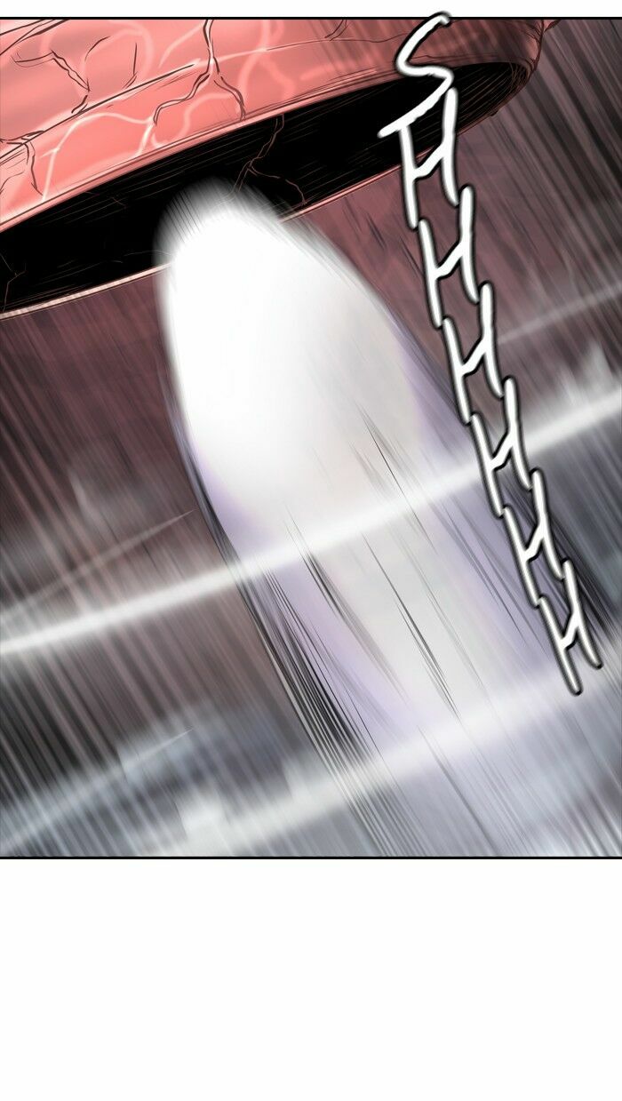 Tòa Tháp Bí Ẩn 2: Chapter 259