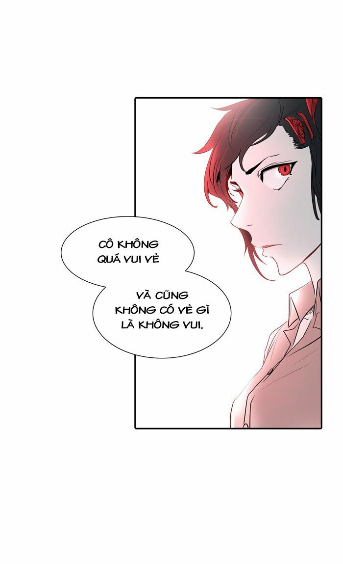 Tòa Tháp Bí Ẩn 2: Chapter 259