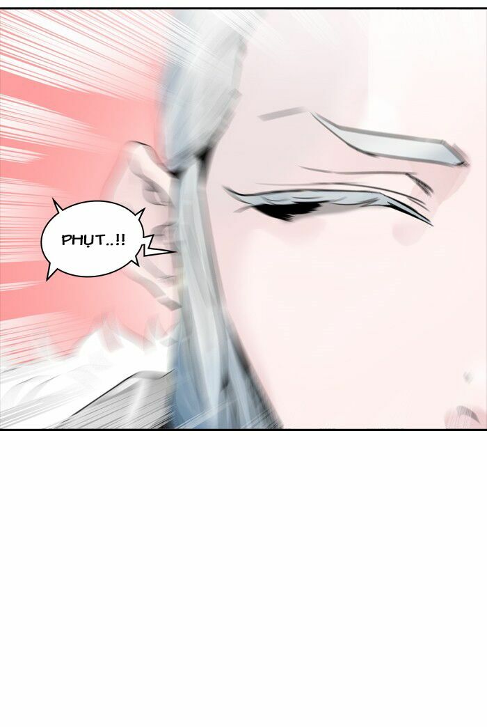 Tòa Tháp Bí Ẩn 2: Chapter 259