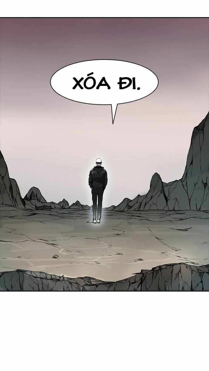 Tòa Tháp Bí Ẩn 2: Chapter 259