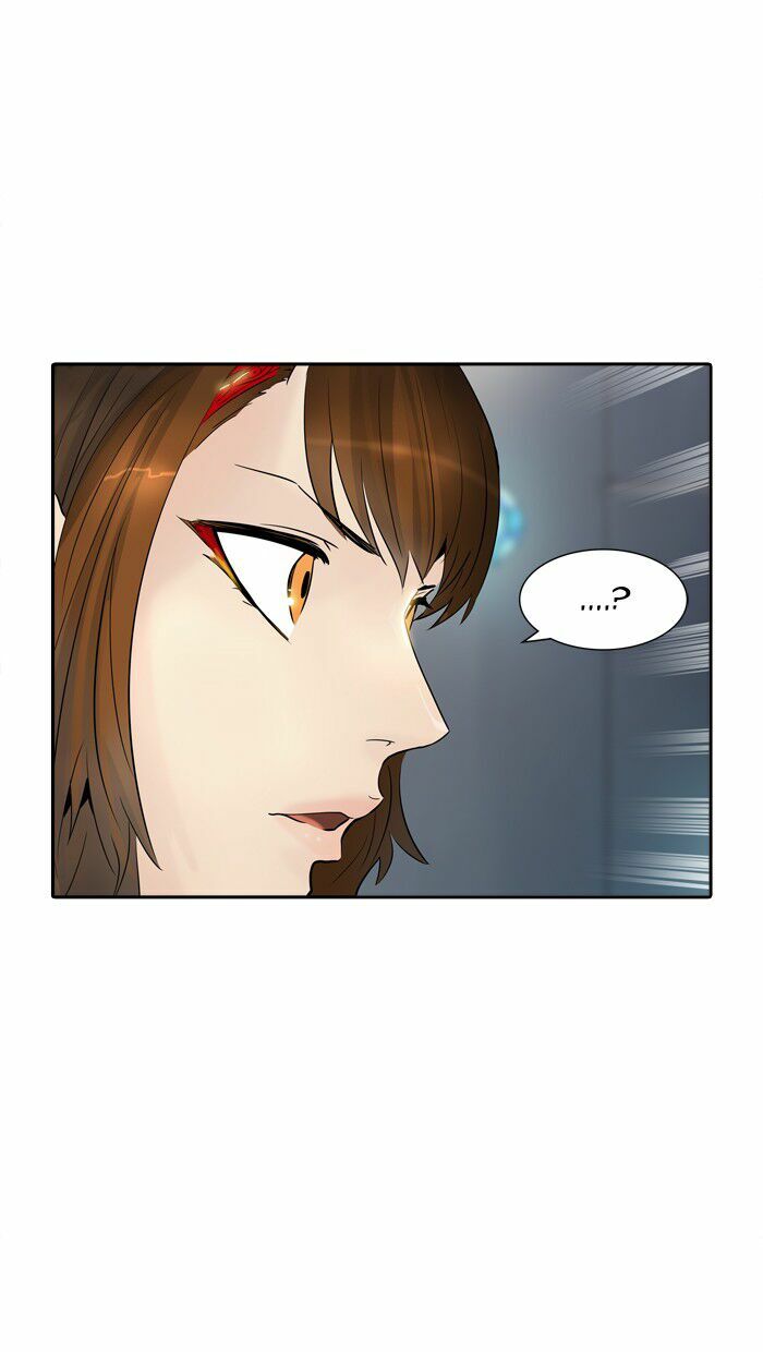 Tòa Tháp Bí Ẩn 2: Chapter 261