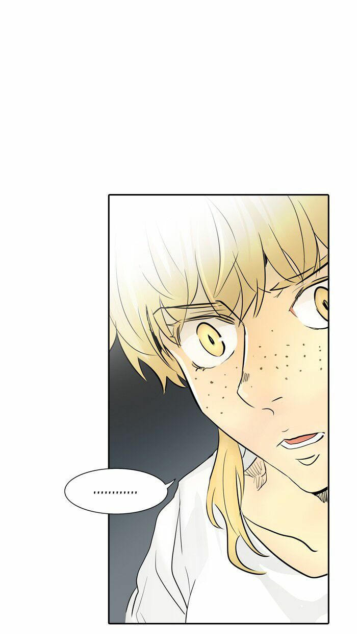 Tòa Tháp Bí Ẩn 2: Chapter 261
