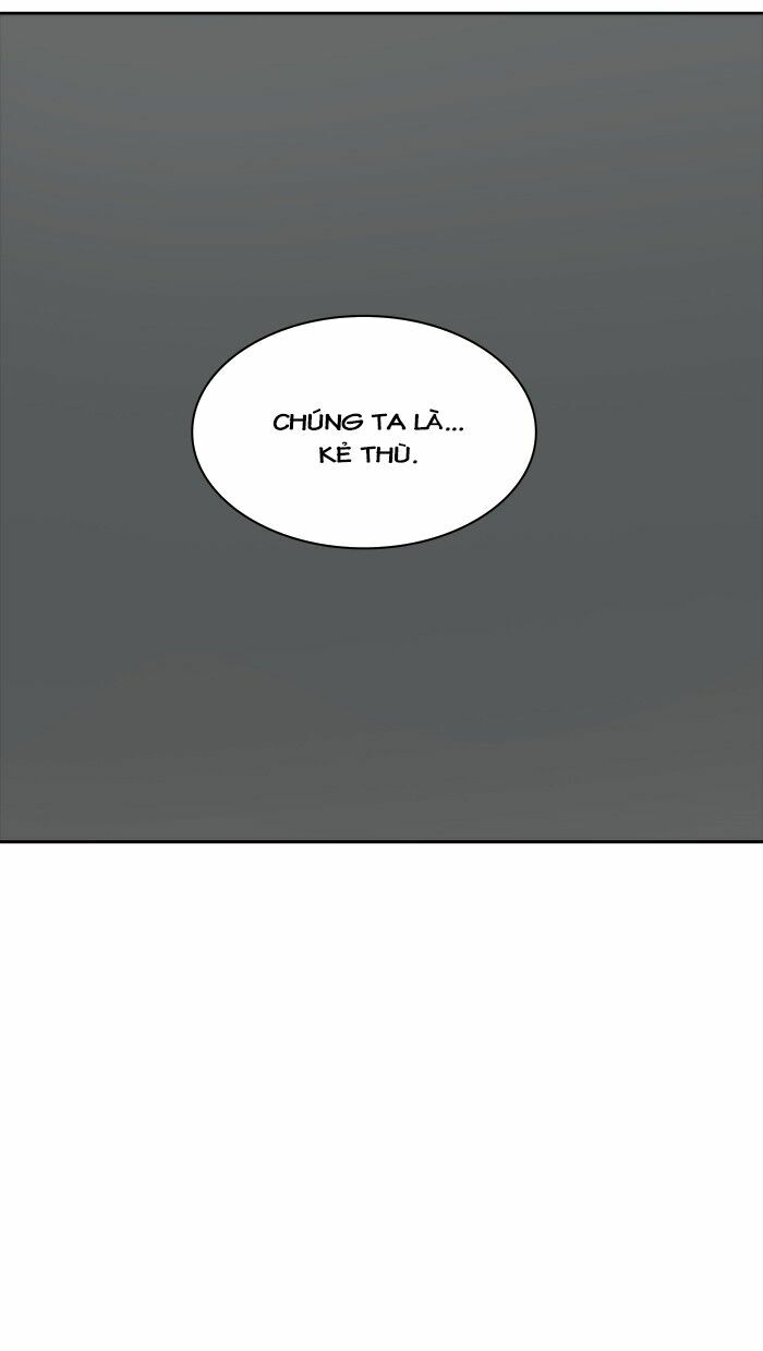 Tòa Tháp Bí Ẩn 2: Chapter 261