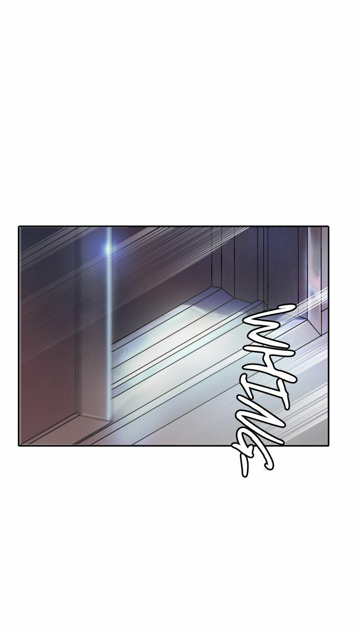 Tòa Tháp Bí Ẩn 2: Chapter 261