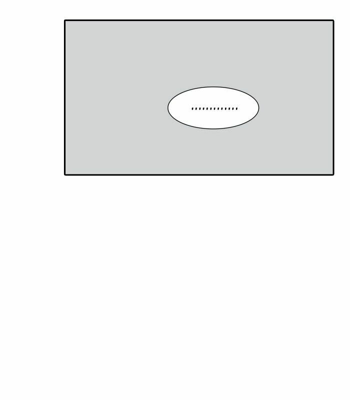 Tòa Tháp Bí Ẩn 2: Chapter 261