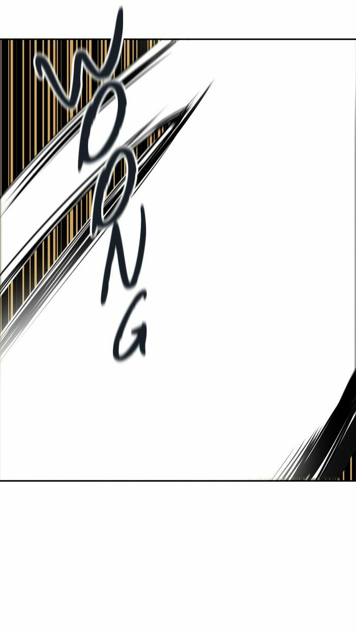 Tòa Tháp Bí Ẩn 2: Chapter 261