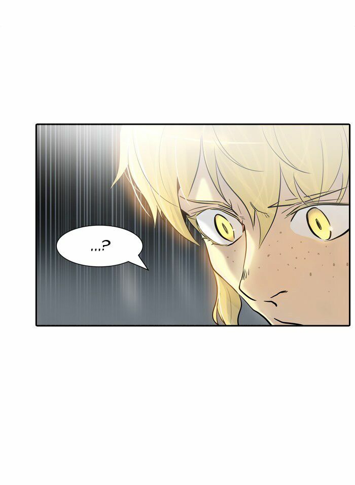 Tòa Tháp Bí Ẩn 2: Chapter 262