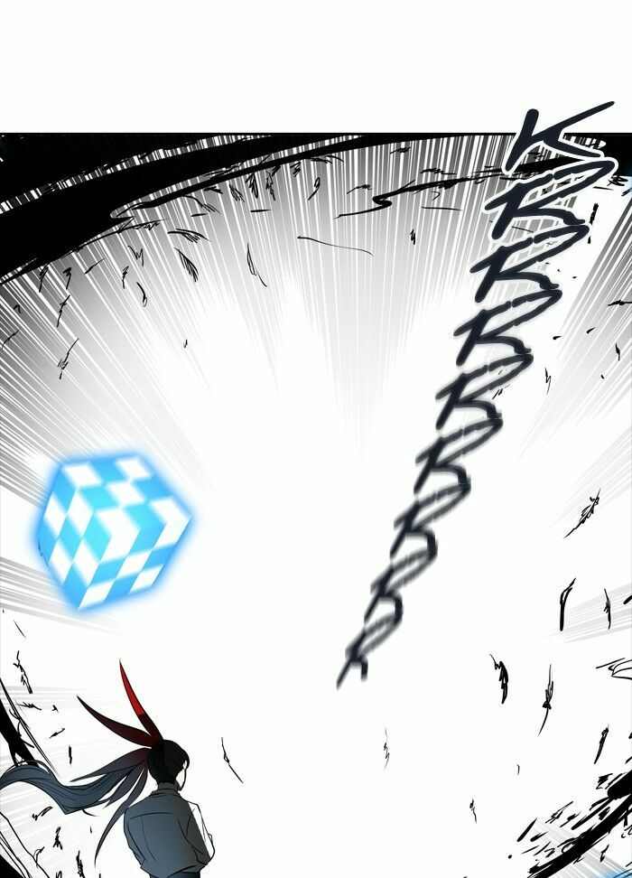 Tòa Tháp Bí Ẩn 2: Chapter 262