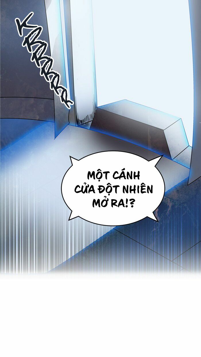 Tòa Tháp Bí Ẩn 2: Chapter 262