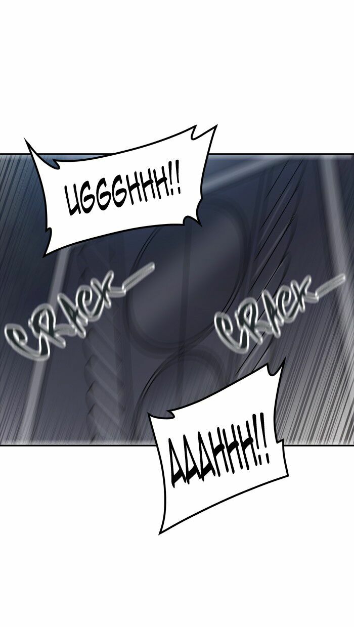 Tòa Tháp Bí Ẩn 2: Chapter 262