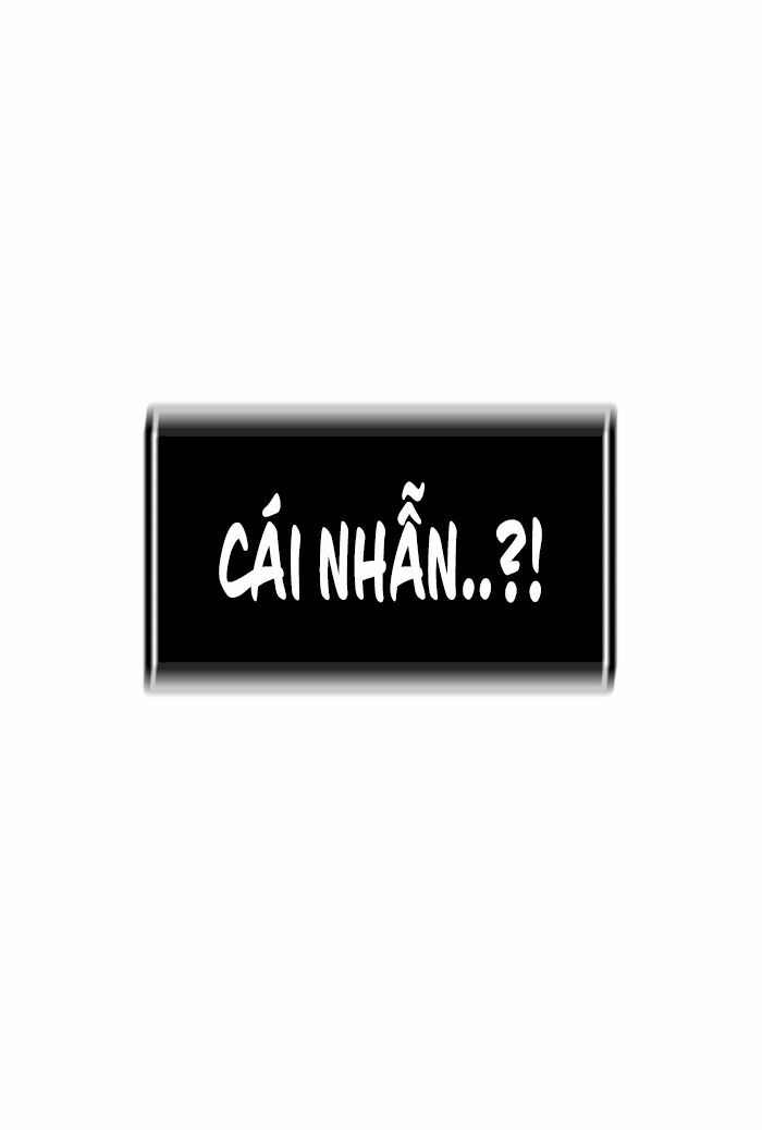 Tòa Tháp Bí Ẩn 2: Chapter 262