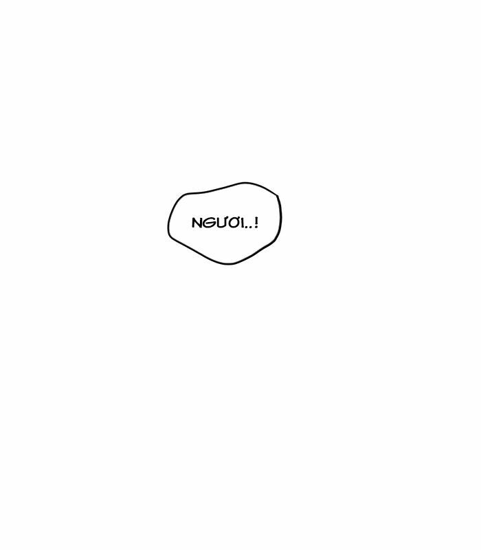 Tòa Tháp Bí Ẩn 2: Chapter 262