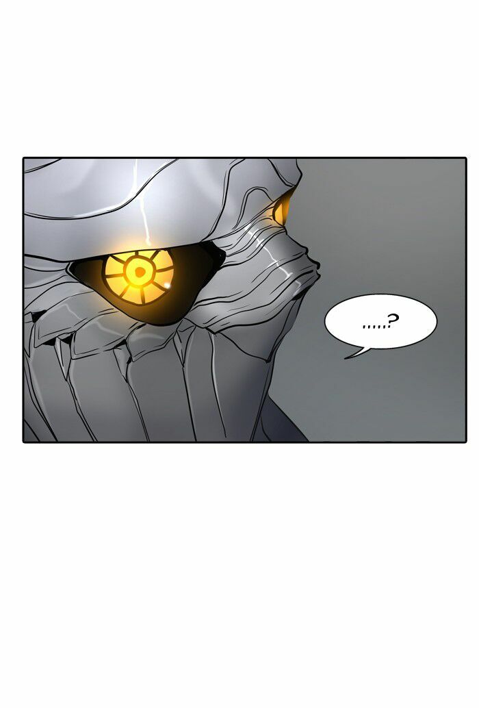 Tòa Tháp Bí Ẩn 2: Chapter 262
