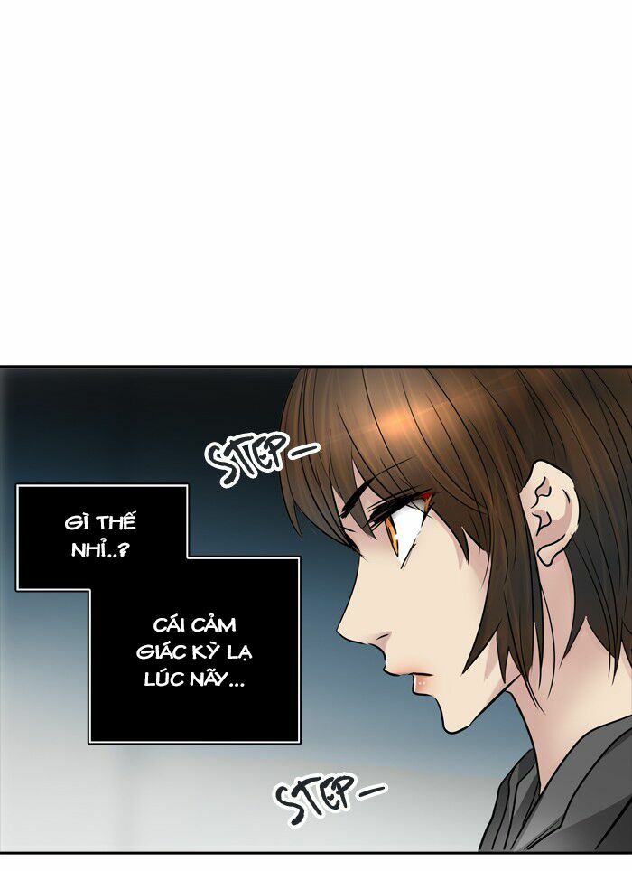 Tòa Tháp Bí Ẩn 2: Chapter 262
