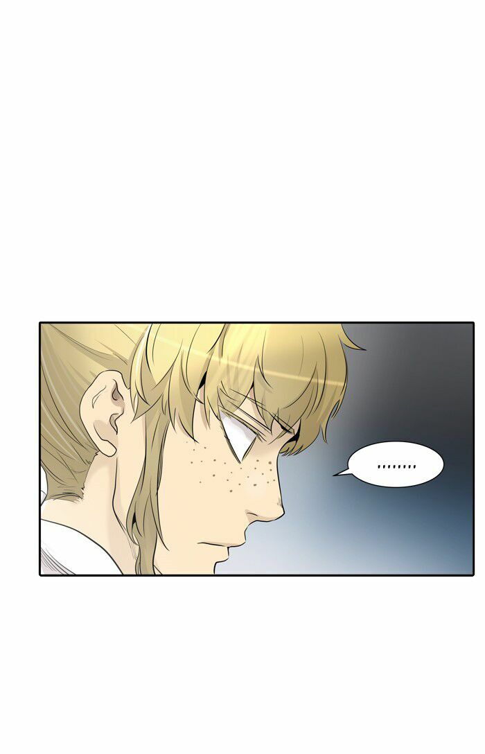 Tòa Tháp Bí Ẩn 2: Chapter 262