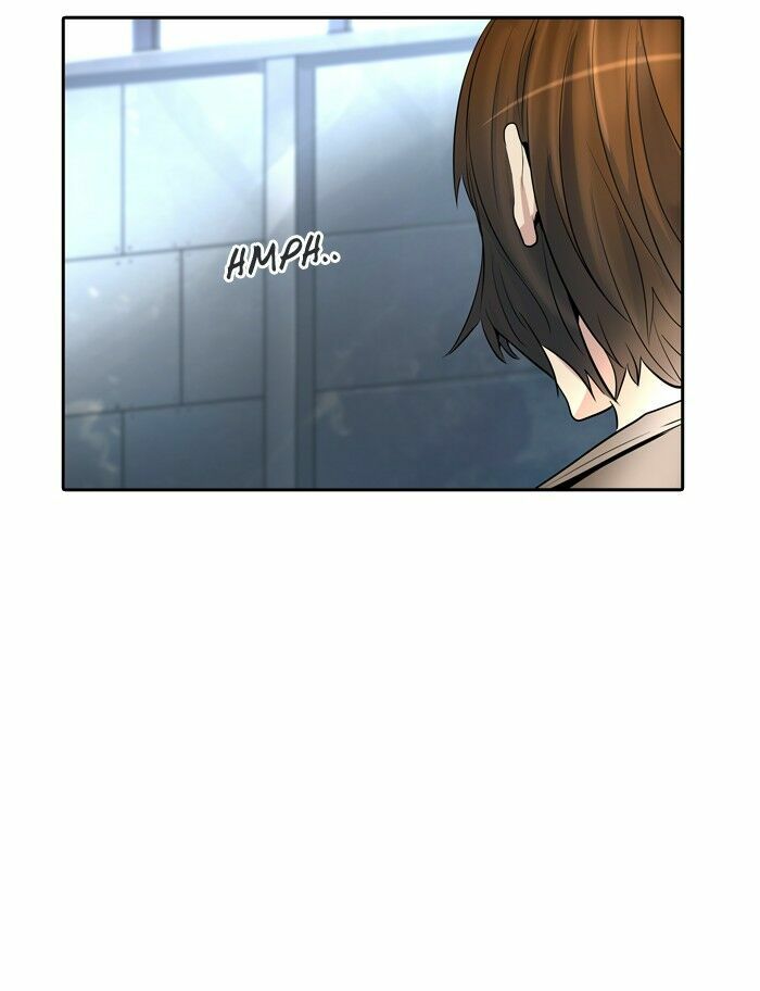 Tòa Tháp Bí Ẩn 2: Chapter 262