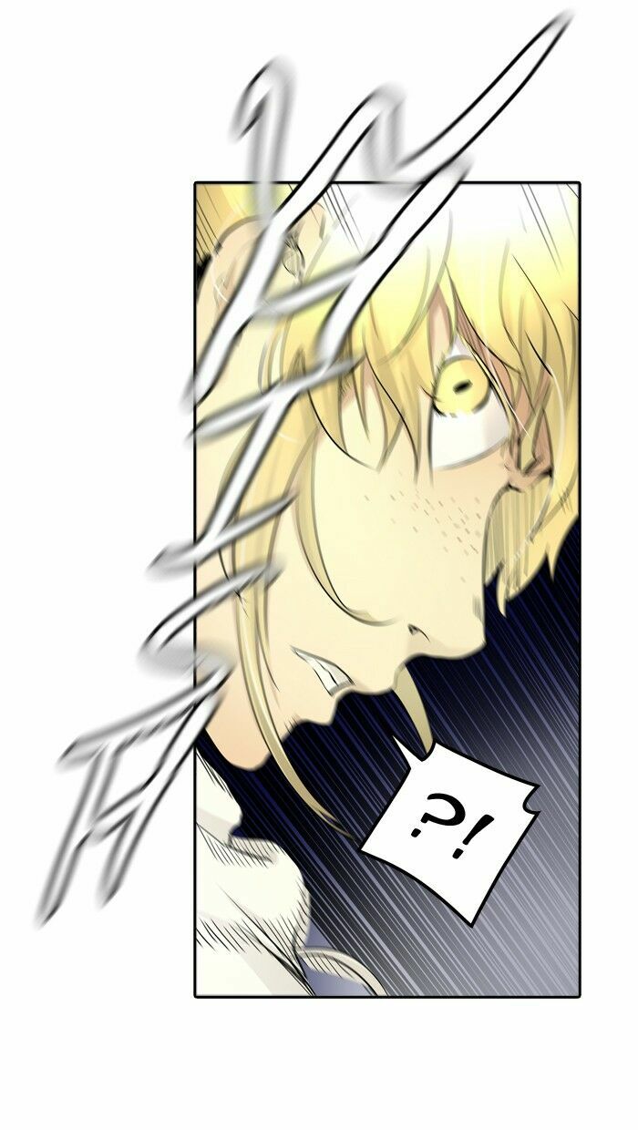 Tòa Tháp Bí Ẩn 2: Chapter 262