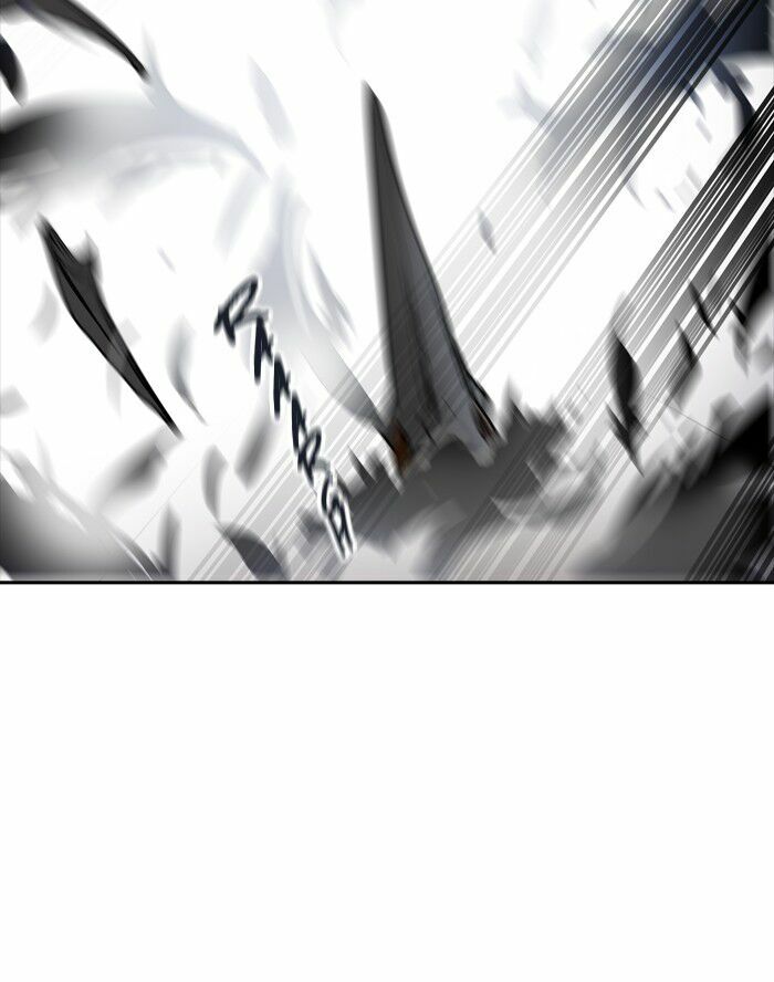 Tòa Tháp Bí Ẩn 2: Chapter 262