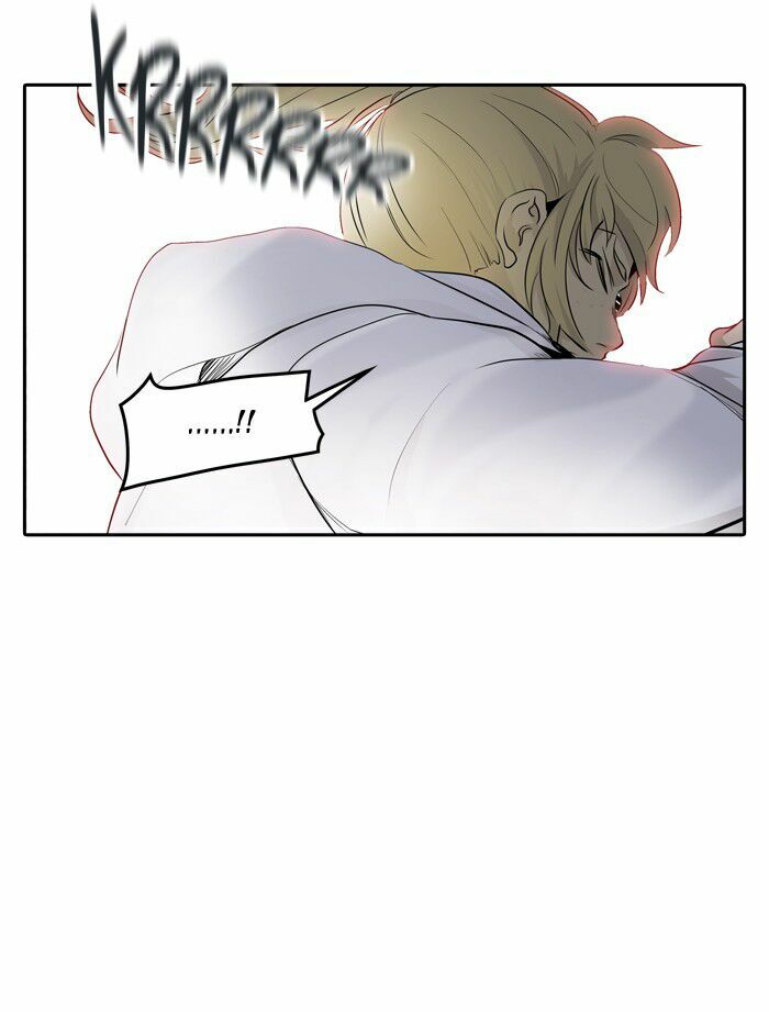 Tòa Tháp Bí Ẩn 2: Chapter 262