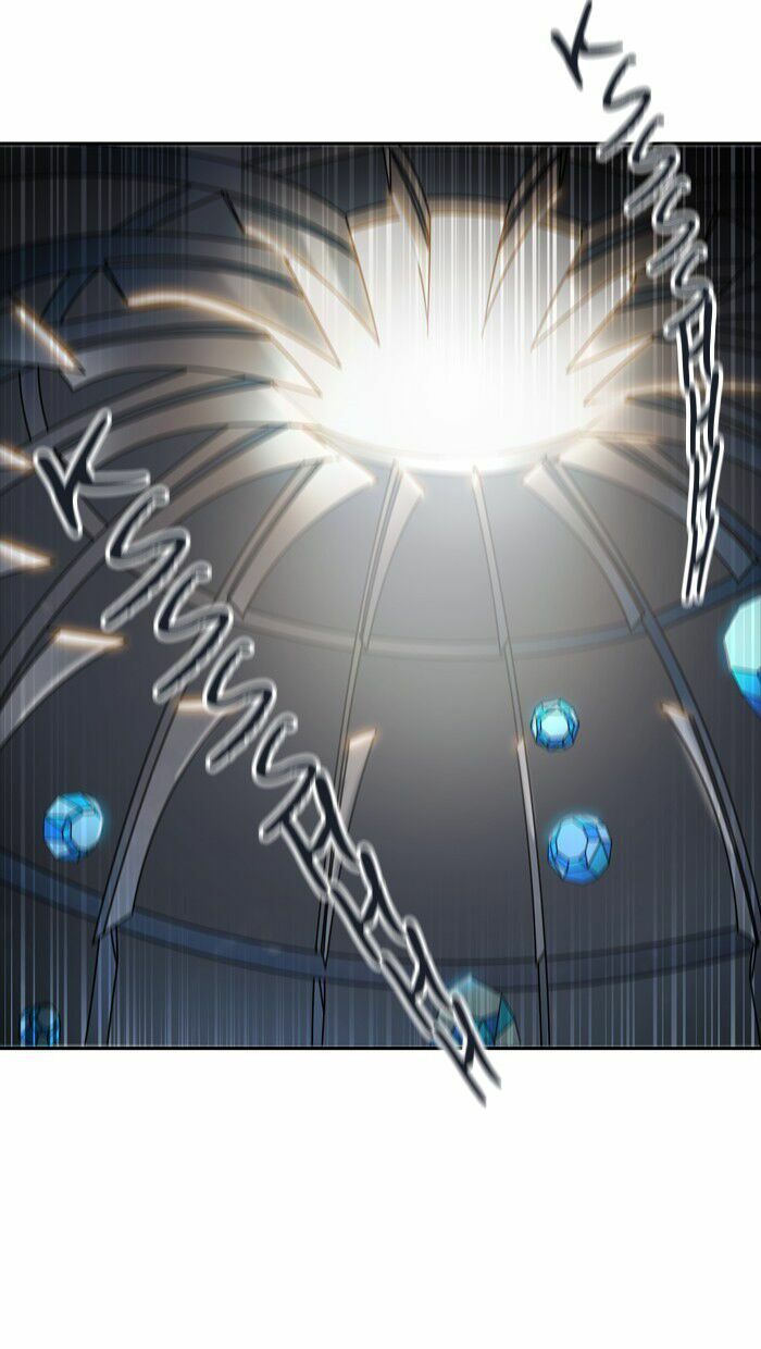 Tòa Tháp Bí Ẩn 2: Chapter 262