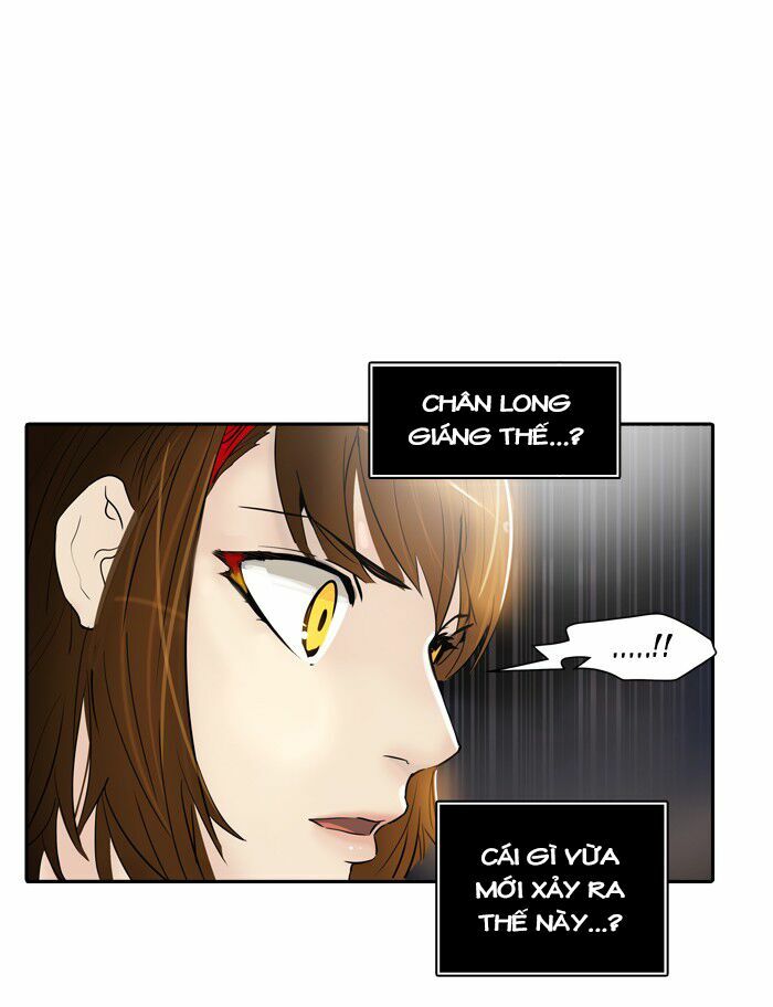 Tòa Tháp Bí Ẩn 2: Chapter 262