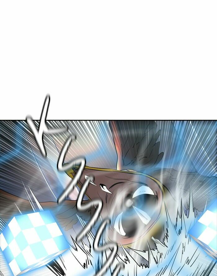 Tòa Tháp Bí Ẩn 2: Chapter 262