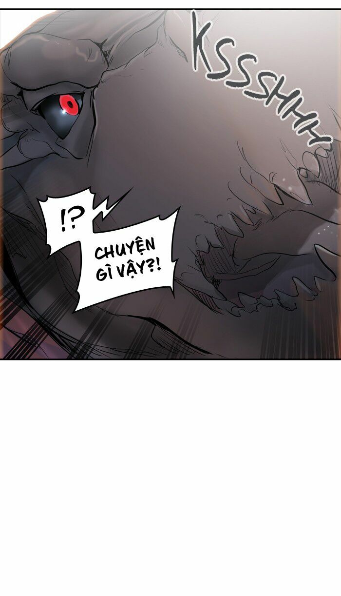 Tòa Tháp Bí Ẩn 2: Chapter 263.5: (tiếp)