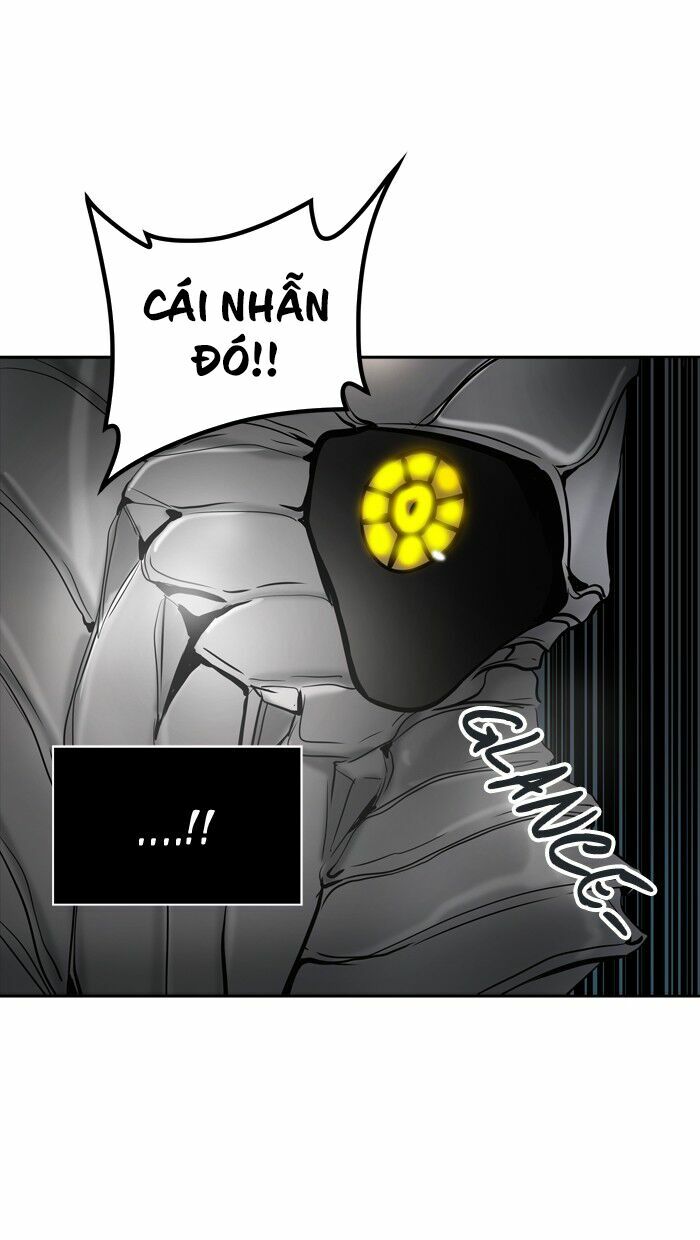 Tòa Tháp Bí Ẩn 2: Chapter 263