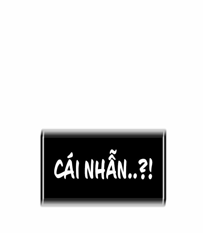 Tòa Tháp Bí Ẩn 2: Chapter 263