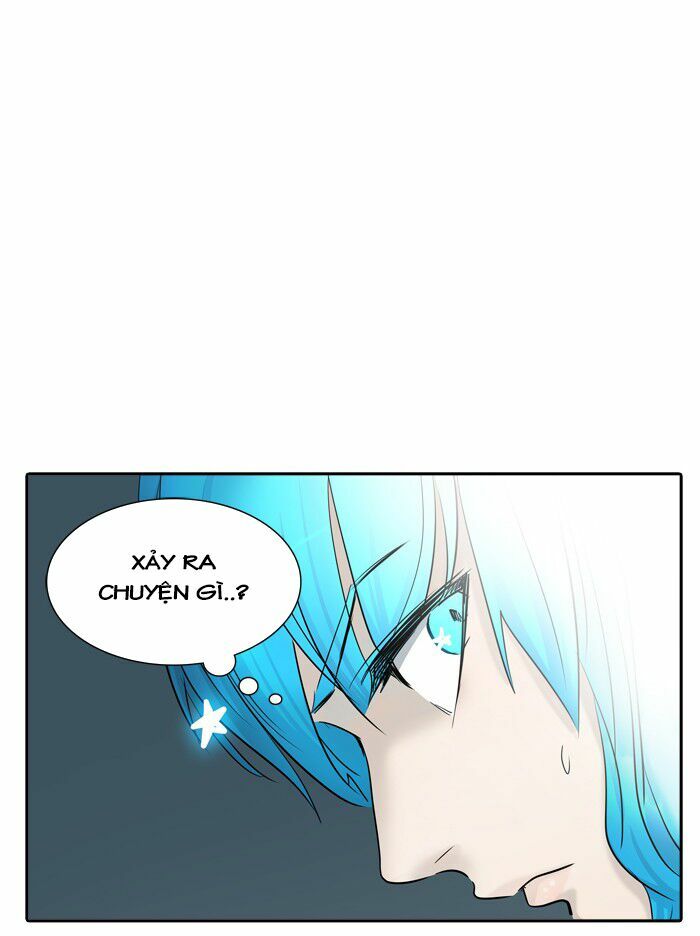 Tòa Tháp Bí Ẩn 2: Chapter 263
