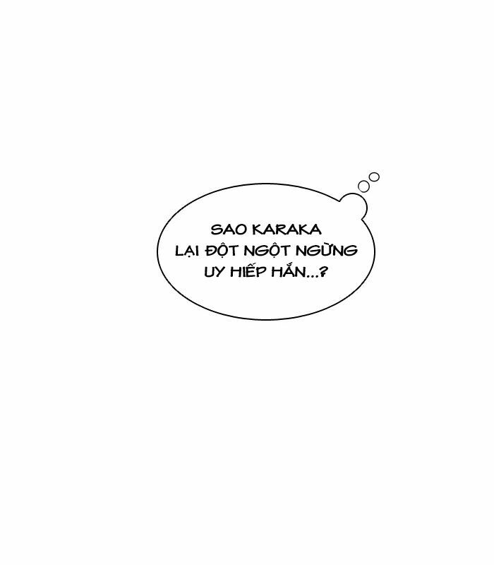 Tòa Tháp Bí Ẩn 2: Chapter 263