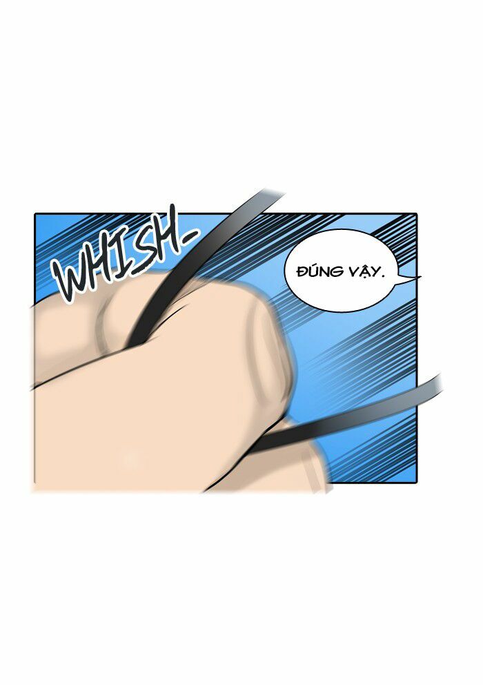 Tòa Tháp Bí Ẩn 2: Chapter 263