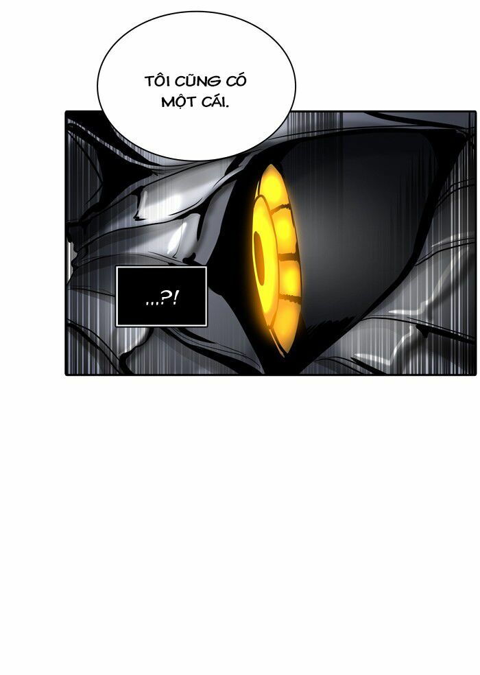 Tòa Tháp Bí Ẩn 2: Chapter 263