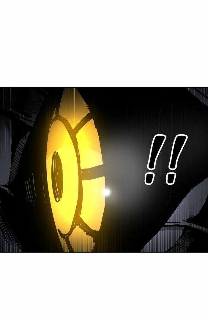 Tòa Tháp Bí Ẩn 2: Chapter 263