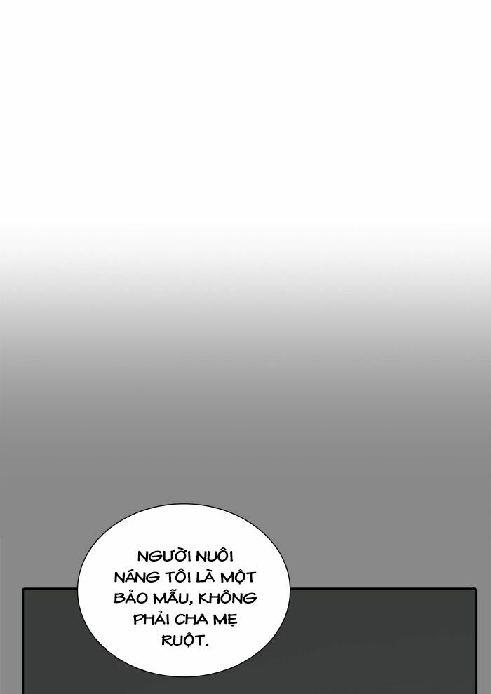 Tòa Tháp Bí Ẩn 2: Chapter 263