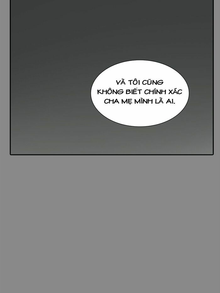 Tòa Tháp Bí Ẩn 2: Chapter 263