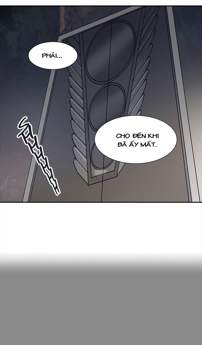 Tòa Tháp Bí Ẩn 2: Chapter 263