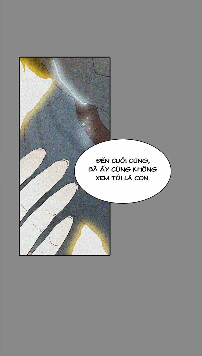 Tòa Tháp Bí Ẩn 2: Chapter 263