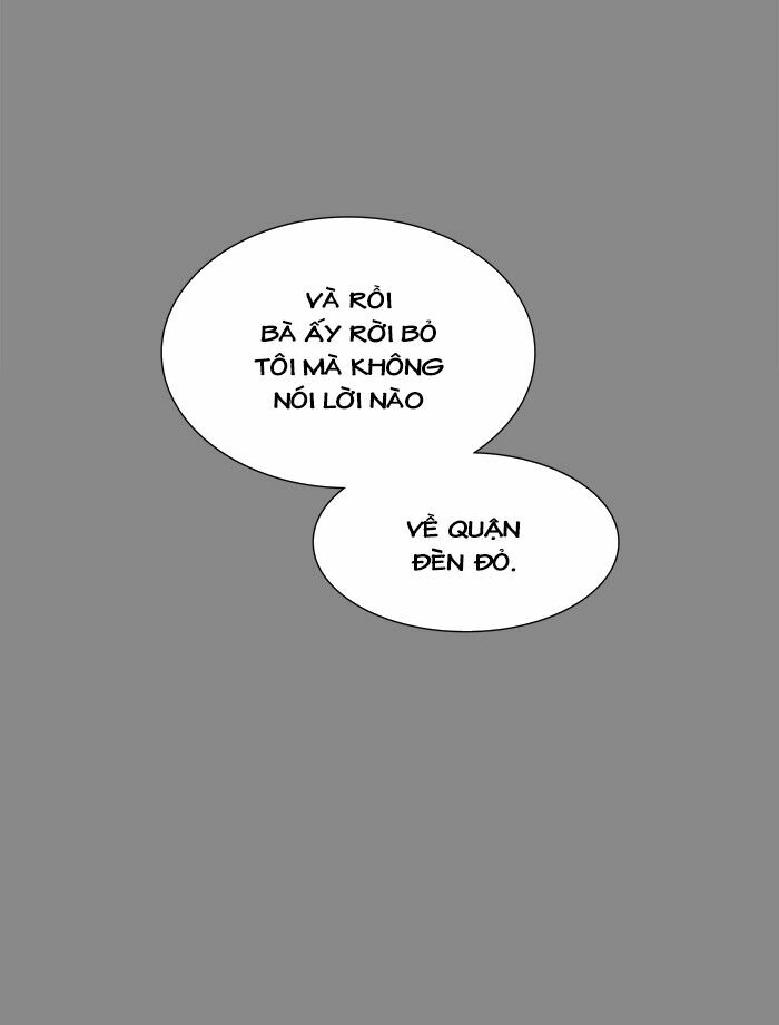 Tòa Tháp Bí Ẩn 2: Chapter 263
