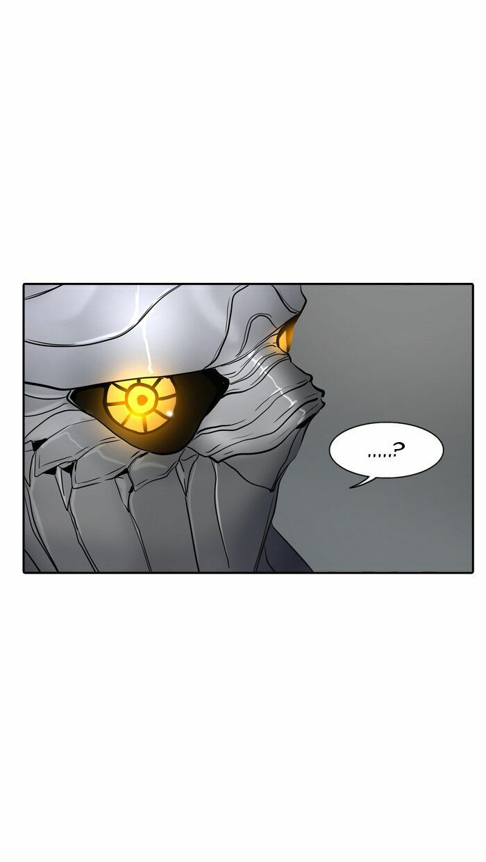 Tòa Tháp Bí Ẩn 2: Chapter 263