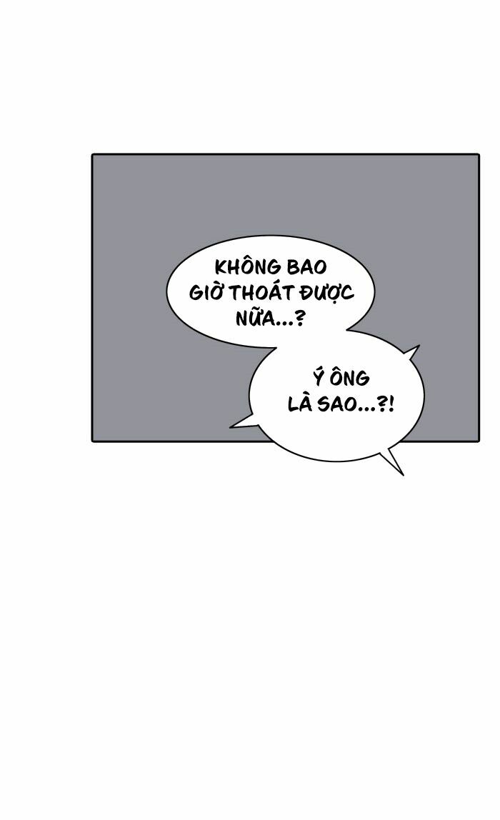 Tòa Tháp Bí Ẩn 2: Chapter 266