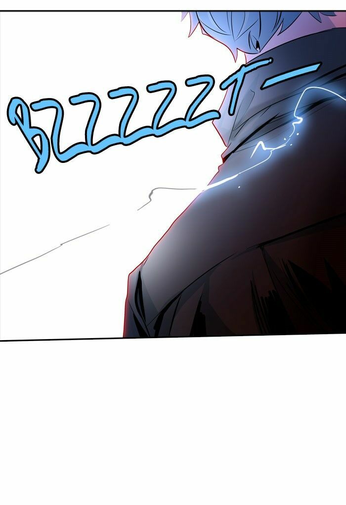 Tòa Tháp Bí Ẩn 2: Chapter 266