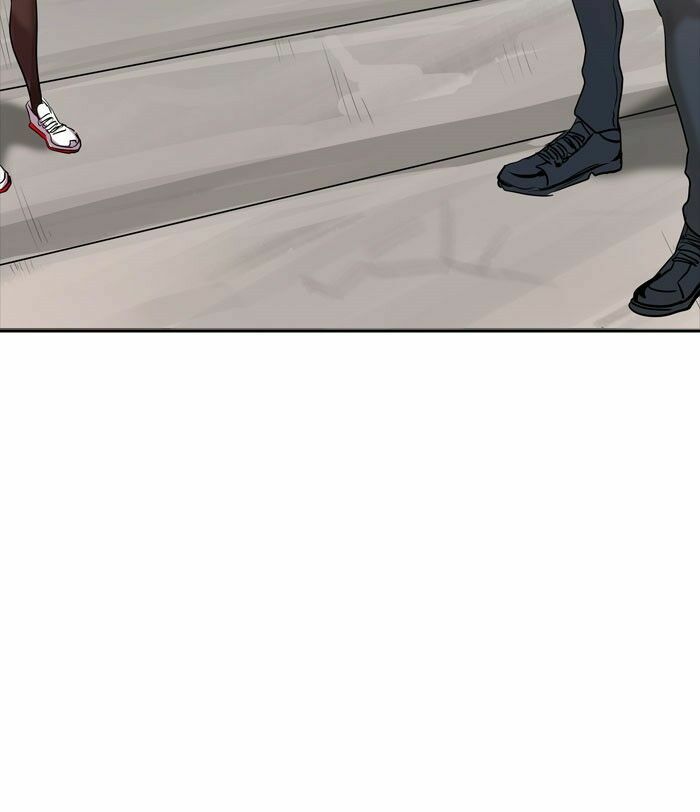 Tòa Tháp Bí Ẩn 2: Chapter 266