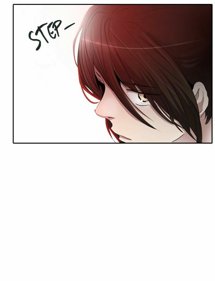 Tòa Tháp Bí Ẩn 2: Chapter 266