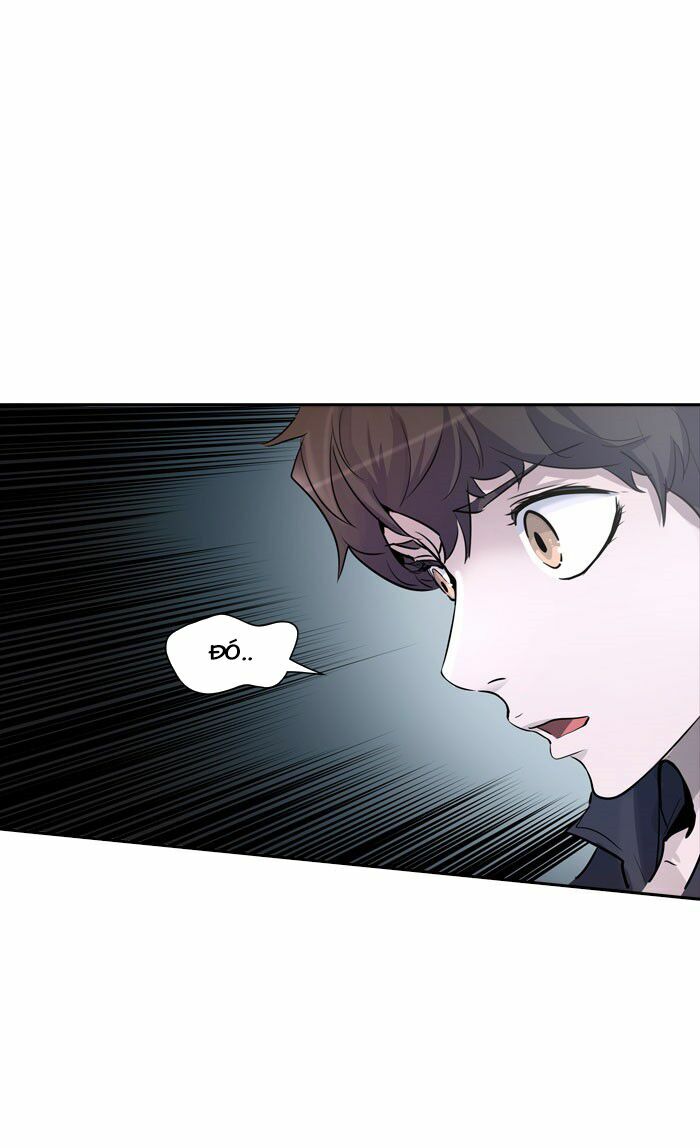Tòa Tháp Bí Ẩn 2: Chapter 266