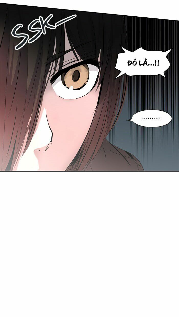 Tòa Tháp Bí Ẩn 2: Chapter 266