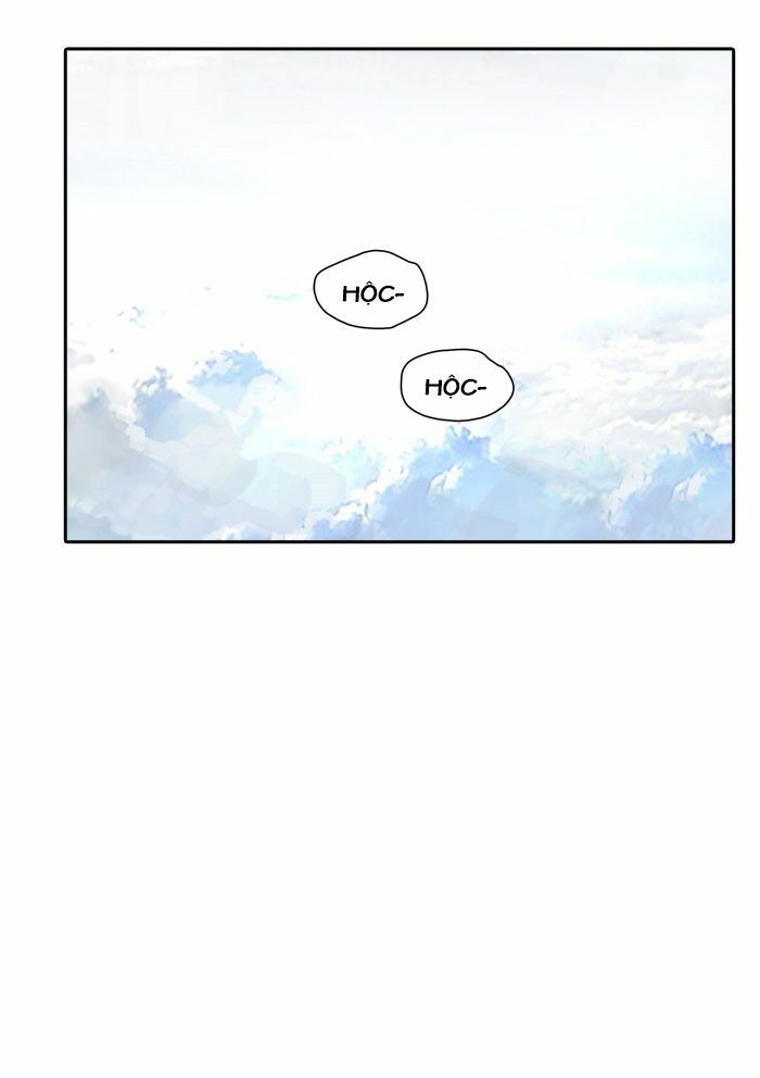 Tòa Tháp Bí Ẩn 2: Chapter 266