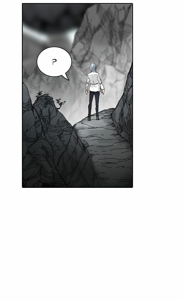 Tòa Tháp Bí Ẩn 2: Chapter 266